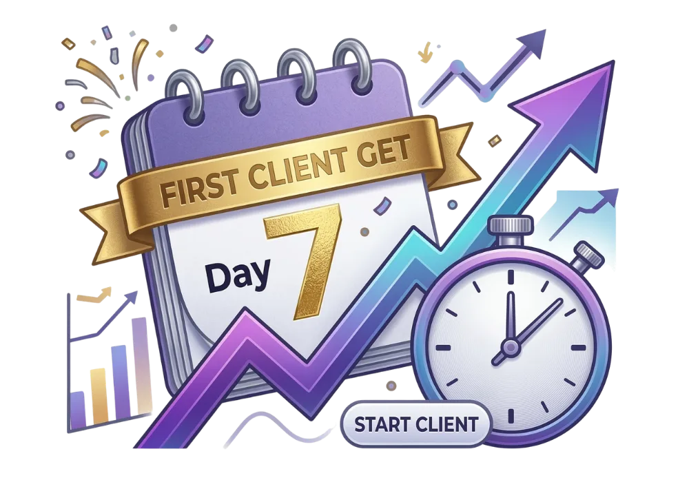 Mohita Purswani Fashion Career Bundle Page Bonuses