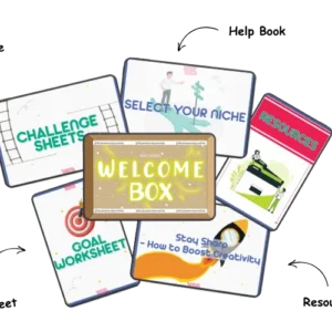 Bonus Resources